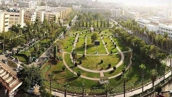 في دورتها الـ8 للعام 2024.. كلية الفنون الجميلة بالمنصورة تحصد جوائز «محلي» للتصميم