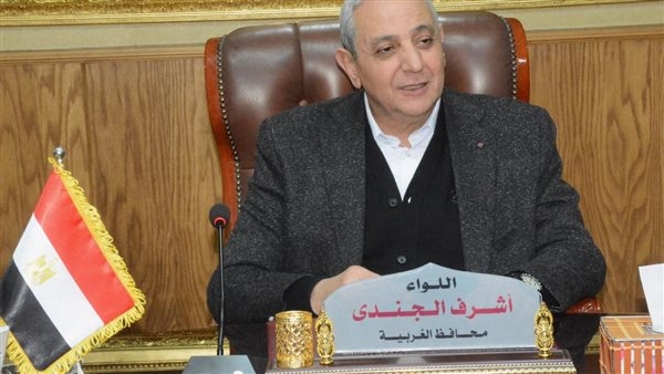 الغربية تحصد المركز الأول في مسابقات الجمهورية لذوي الهمم والمخترعين الصغار