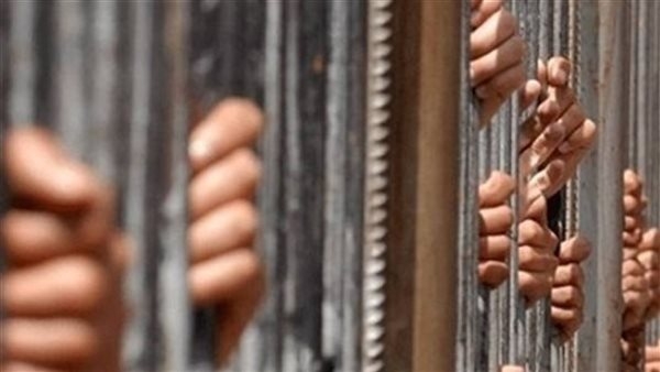 تجديد حبس متهم بالاستيلاء على أموال مواطنين بزعم توفير فرص عمل بالخارج
