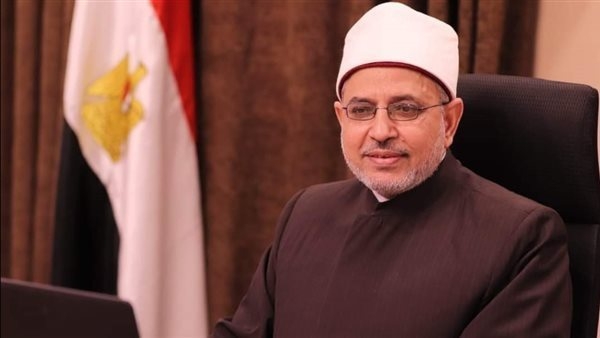 رئيس جامعة الأزهر يشرح حكم وأهداف شعيرة الهدي في الإسلام