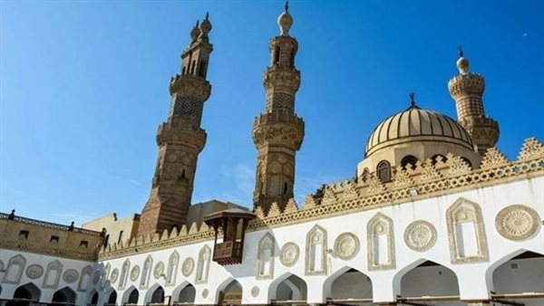 الأوقاف تفتتح 17 مسجدًا جديدًا في إطار جهود إعمار بيوت الله