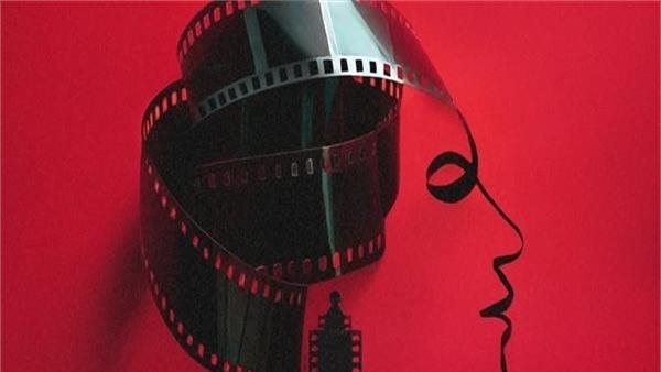 ختام مهرجان أسوان الدولي لأفلام المرأة اليوم
