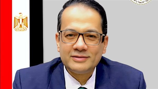 اعتماد 31 مدرسة جديدة بالغربية من الهيئة القومية لضمان جودة التعليم والاعتماد