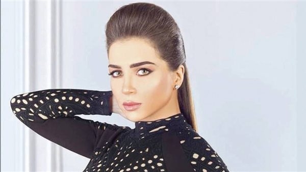 بعد غياب 13 عامًا.. مي عز الدين تعود للسينما مجددًا