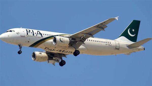 باكستان تعلن إعادة فتح مجالها الجوي بشكل كامل