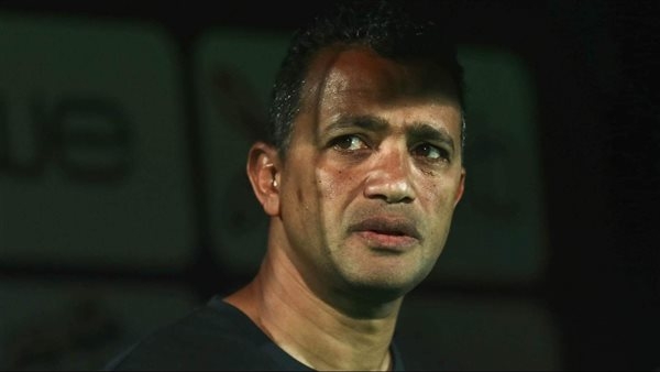 سامي قمصان: الأهلي بيتي والفريق بحاجة إلى تدعيمات قوية