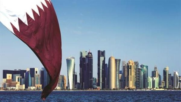 قطر تستثمر 13.5 مليار ريال لبناء محطة كهرباء ومياه جديدة لتعزيز البنية التحتية