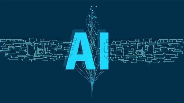 أول صندوق لرأس المال الجريء في الذكاء الاصطناعي ينطلق من الشرق الأوسط بقيمة 50 مليون دولار
