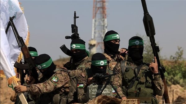 منها إدارة غزة.. حركة حماس تحدد شروط قبول وقف إطلاق النار