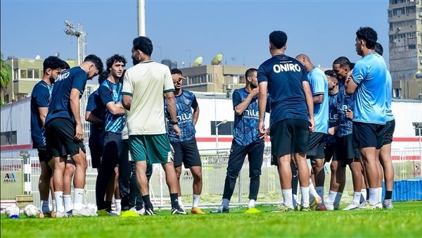 تخطيط الزمالك تطلب 4 ملايين دولار للتدعيمات والمجلس يرفض