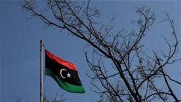 «الدفاع» في حكومة الوحدة الوطنية بليبيا تعلن السيطرة على كامل منطقة أبو سليم