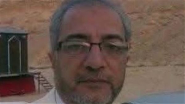 «أهو ده اللي صار».. محطات في حياة الفنان الراحل شريف ليلة