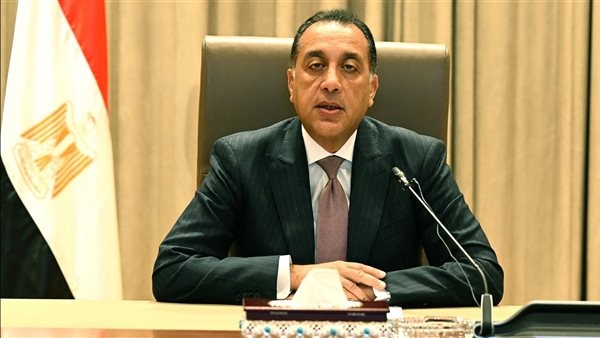 مدبولي: 1.16 تريليون جنيه للاستثمارات.. ومنجم السكري به احتياطات تكفي لـ10 سنوات إضافية