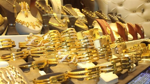 تعرف على أسعار الذهب في السعودية اليوم  وعيار 21 يسجل 337.75 ريال