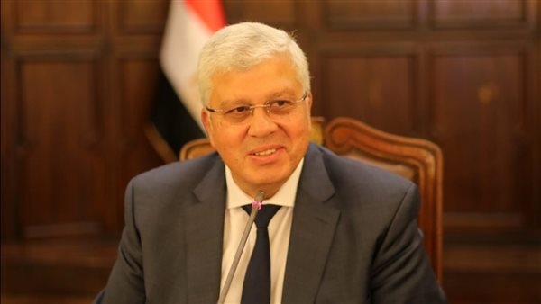 شروط التقدم للمنح المصرية الفرنسية لطلاب الدكتوراه 2026