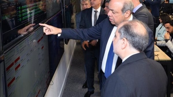 وزير الطيران المدني: شراكتنا مع سيتا تدعم التحول الرقمي وتفتح آفاقًا للكوادر المصرية الشابة