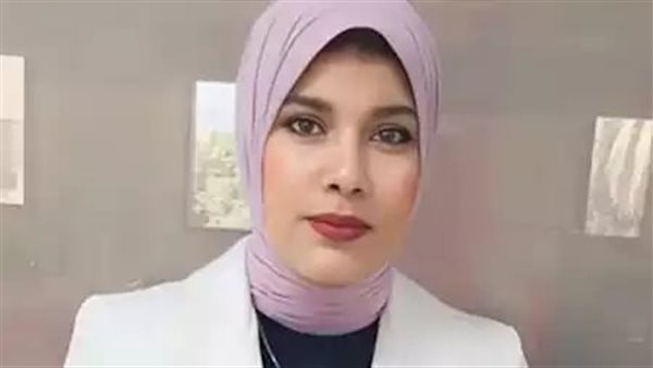 هل تستمر الرياح المثيرة للرمال على القاهرة غدا؟.. الأرصاد تجيب