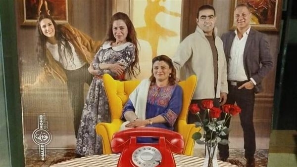 بعد غد.. انطلاق العرض المسرحي «حكايات الشتا»