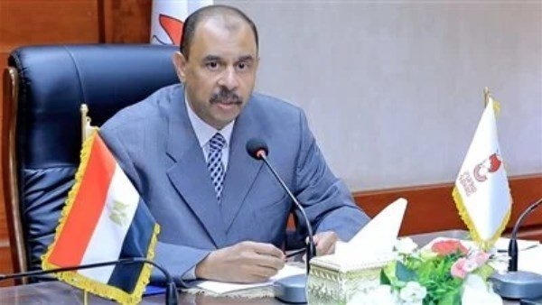 محافظ سوهاج يمهل رئيس مدينة جرجا شهرًا لإعادة الانضباط واستعادة المظهر الحضاري للمدينة