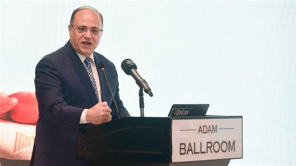 انطلاق ملتقي الفارما الثامن والمؤتمر الدولي التاسع للصيادلة العرب