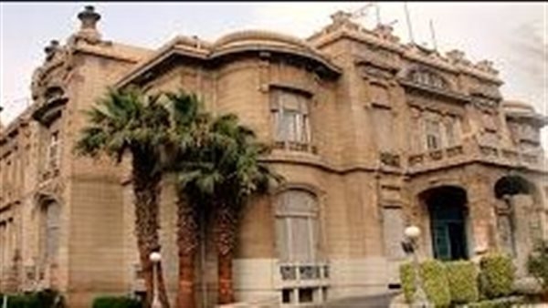 وزير الثقافة: جامعة عين شمس إحدى القلاع العلمية والفكرية الرائدة في مصر والعالم العربي