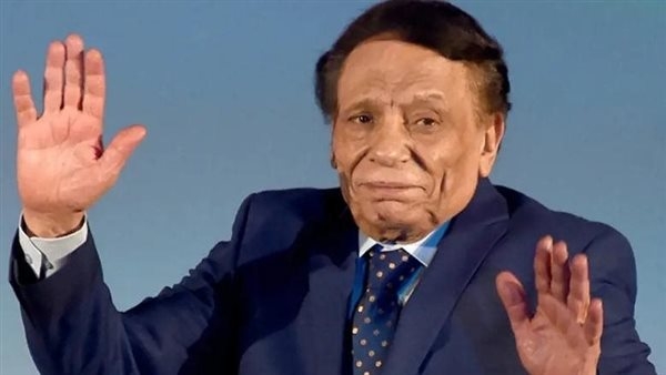 85 عامًا على ميلاد عادل إمام.. الزعيم الذي تربع على عرش الفن المصري والعربي