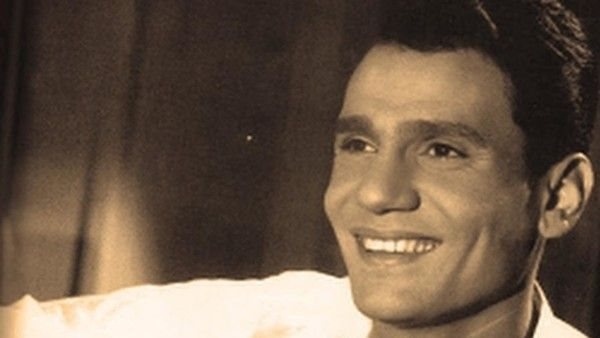 في ذكرى ميلاد العندليب الأسمر.. عبدالحليم حافظ صوت لا يغيب