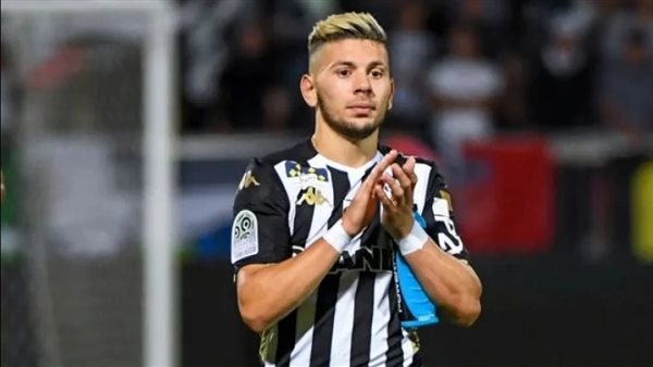 بعد حل أزمة القيد.. الزمالك يكثف المفاوضات لضم صفقات جديدة