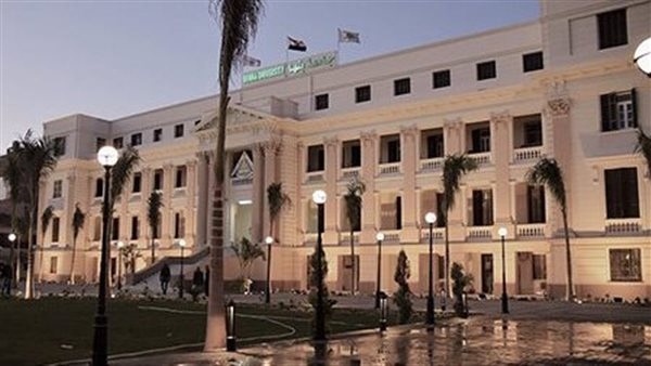 جامعة بنها تدعم الابتكار الطلابي بـ6 محاور وجوائز تصل إلى 10 آلاف جنيه للمراكز الأولى