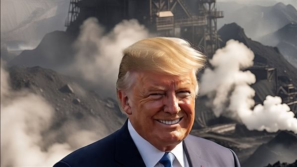 الرئيس الأمريكي يطلب من نتنياهو تأجيل أي إجراء عسكري ضد إيران في ظل جهود تأمين "اتفاق نووي"