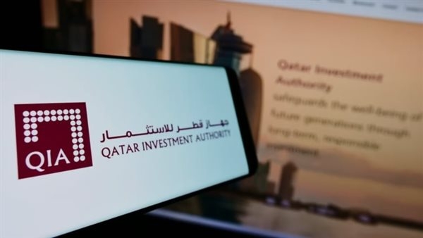 قطر للاستثمار يضاعف إنفاقه في الولايات المتحدة ضمن خطة بـ500 مليار دولار