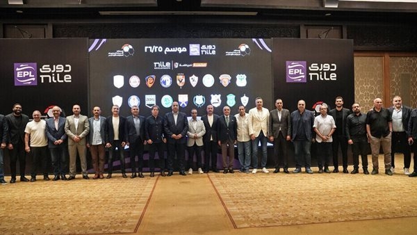 رابطة الأندية تعلن قرارات مهمة بشأن إلغاء الهبوط وشكل الدوري الجديد