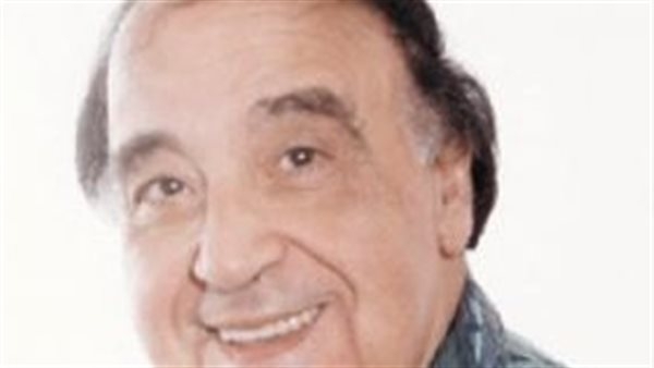 بصمة لا تُنسى في مجالات الدراما.. الذكرى العاشرة لرحيل الفنان حسن مصطفى