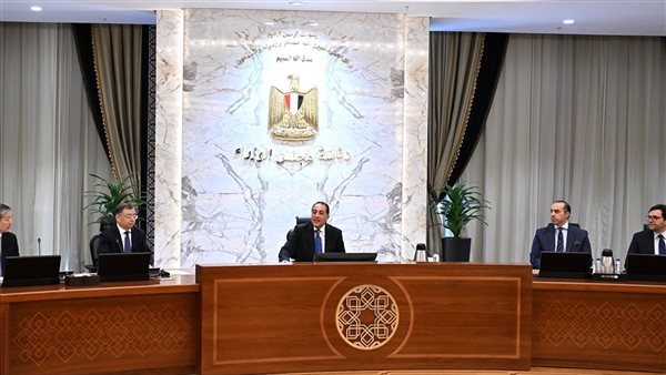 رئيس الوزراء: زيارة الرئيس الصيني المُرتقبة لمصر تسهم في تعزيز العلاقات