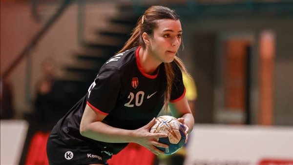 الجمعية الرياضية التونسي يفوز على أبيدجان إتش بي ويتأهل لنصف نهائي كأس الكؤوس الإفريقية لليد