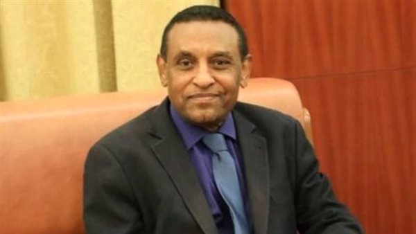 الجامعة العربية ترحب بتعيين كامل إدريس رئيساً لمجلس الوزراء بالسودان