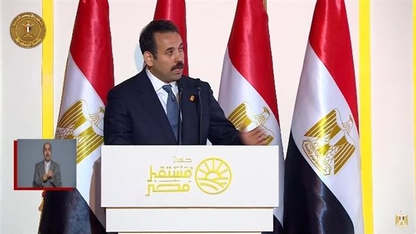 جهاز مستقبل مصر: ننتج 3.8 مليون طن بصل.. وسعر المجفف يصل لـ5000 دولار
