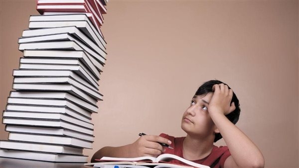 «القومي للبحوث» يحذر من تناول مشروبات الطاقة خلال الامتحانات ويكشف مخاطرها وأضرارها