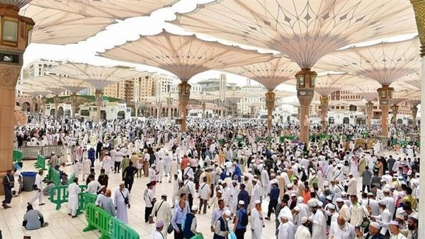 أمور واجبة قبل أداء الحج 2025: نصائح مهمة للراغبين في أداء الفريضة