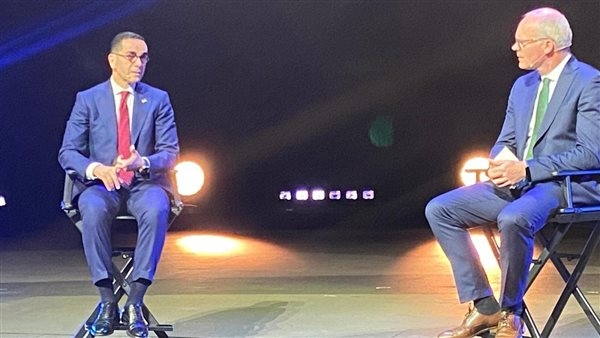 وزير الاستثمار: حريصون على تحقيق التكامل الصناعي والاستثماري بين مصر والإمارات