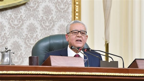 مشروع قانون العلاوة الدورية على جدول أعمال النواب الثلاثاء القادم