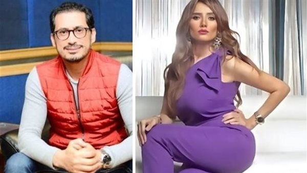الفنان أحمد عيد وزينة يواصلان تصوير فيلم الشيطان شاطر.. وطرح الفيلم بدور العرض قريبًا