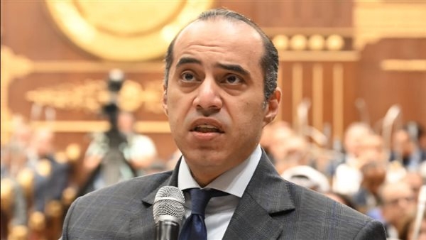 الحكومة: فترة انتقالية لإخلاء وحدات الإيجار القديم بعد 7 سنوات وغير السكنى 5