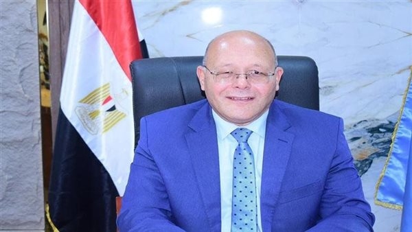 جامعة سوهاج: 250 مليون جنيه من "التخطيط" و"المالية" لتجهيز أكبر مجمع طبي للأطفال بصعيد مصر