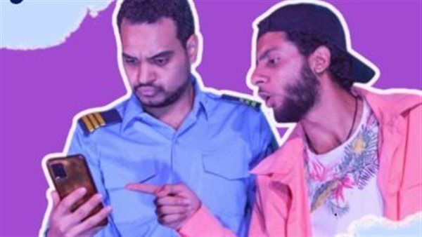 معهد ثربانتس بالقاهرة يواصل غدًا عروض «الميكروتياترو»