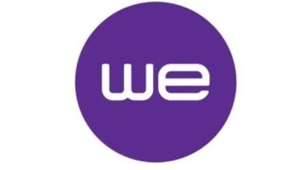 «وي» تتيح استقبال الحوالات الدولية الفورية على محفظة WE Pay