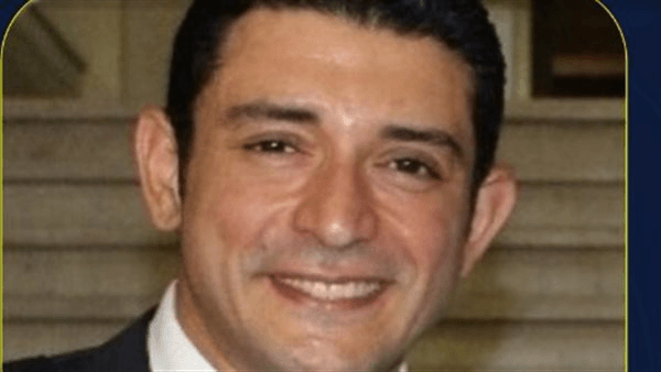 انفجار الرأس.. مناظرة جثمان أحمد الدجوي تكشف تفاصيل الإصابة القاتـلة