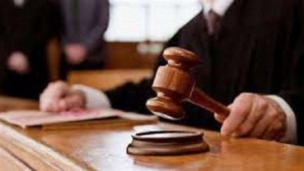 جريمة خيانة تنتهي بالإحالة للمفتي.. سيدة وعشيقها يقتلان الزوج في منوف