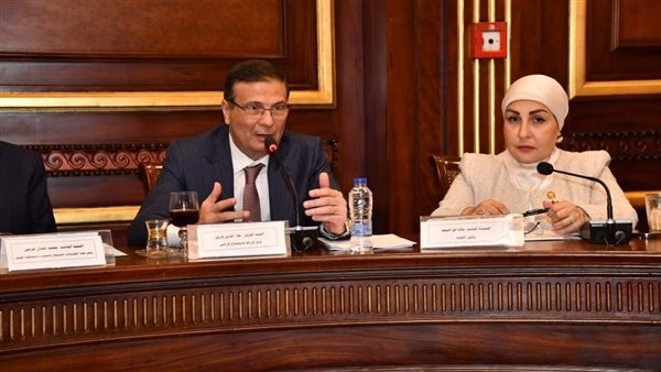 الزراعة: تمويل البتلو تجاوز 9.2 مليار جنيه.. وقروض التنمية الزراعية بلغت 12 مليار جنيه