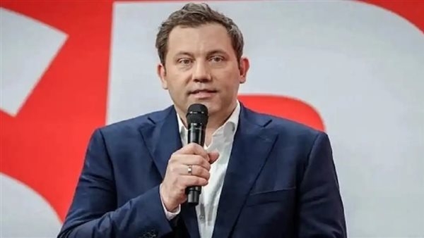 وزير المالية الألماني: التعاون مع أمريكا لحل النزاع الجمركي في مصلحة الجميع
